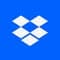 Dropbox